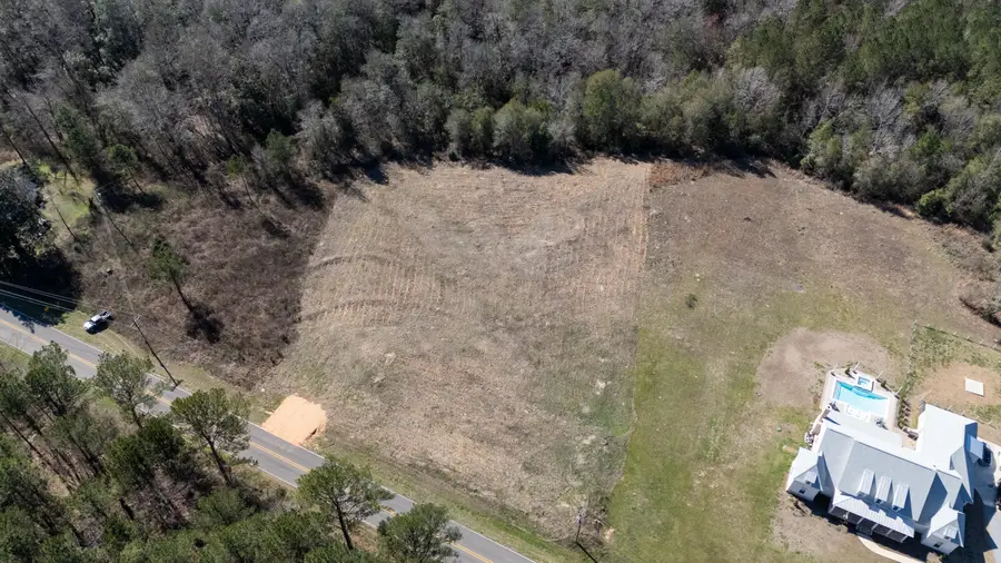 +/- 2 Acres Rocky Branch Rd., Sumrall, MS 39429 - #2