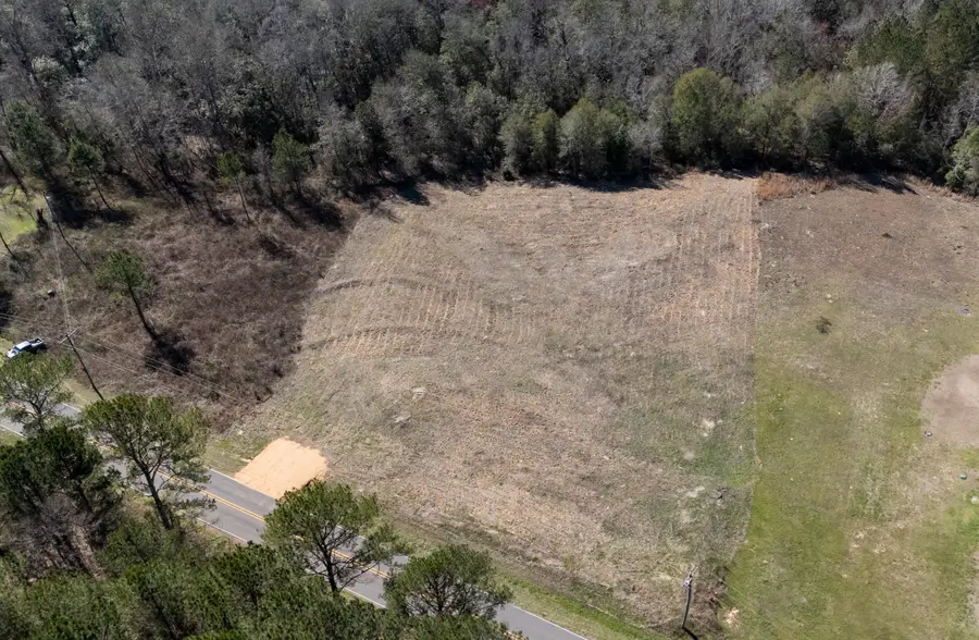 +/- 2 Acres Rocky Branch Rd., Sumrall, MS 39429 - #3