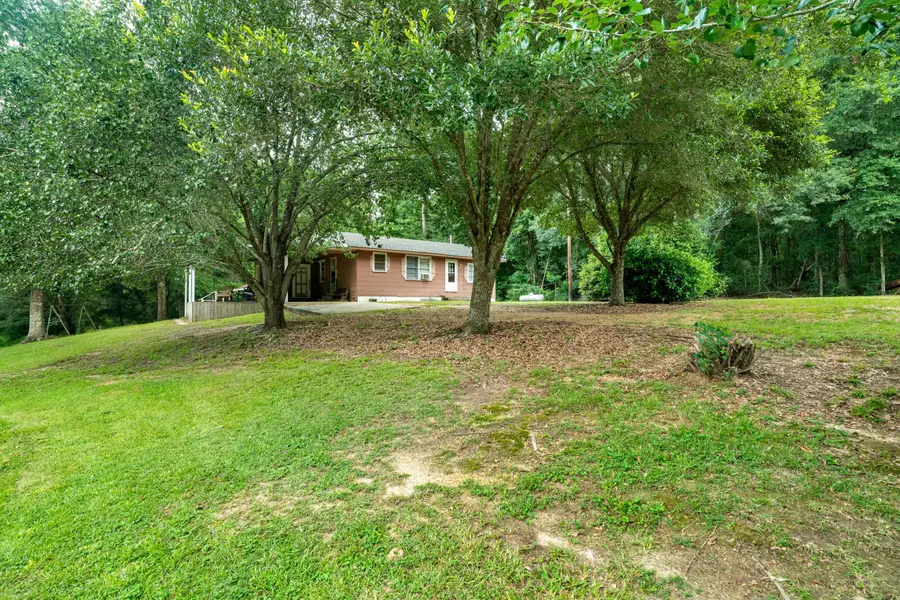 177 Rocky Hill, Tylertown, MS 39667 - #2