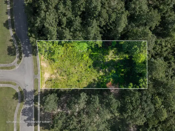 64 Cherry Laurel Loop, Hattiesburg, MS 39402