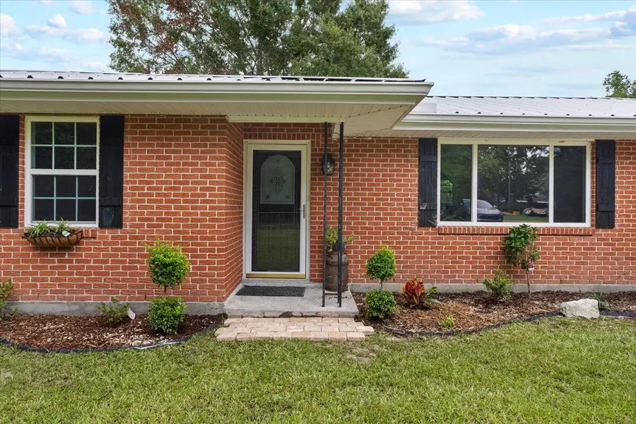 8 Hilda Ln., Carriere, MS 39426 - #3