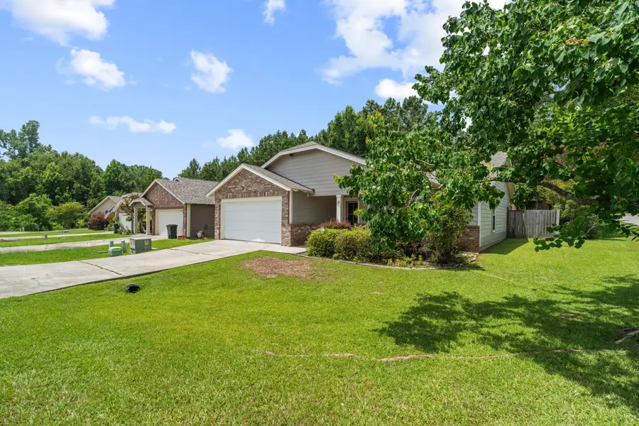 4 S Ambrose, Hattiesburg, MS 39402 - #2