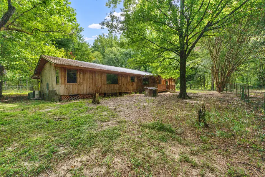 862 Epley, Hattiesburg, MS 39402 - #2