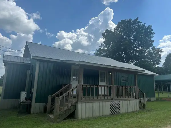 1013 Service, Laurel, MS 39443