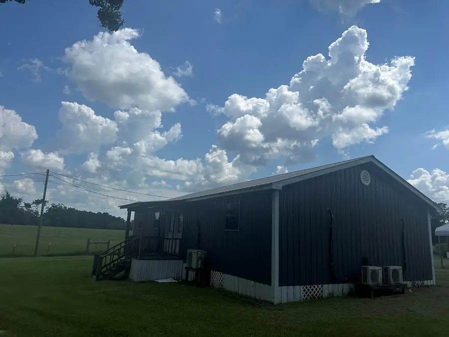 1013 Service, Laurel, MS 39443 - #2