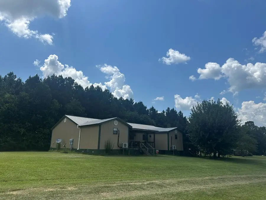 1013 Service, Laurel, MS 39443 - #3
