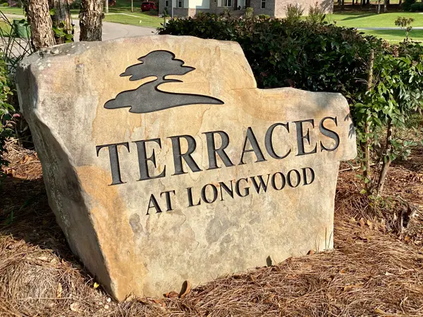 Lot 44 Longwood Terrace, Hattiesburg, MS 39402