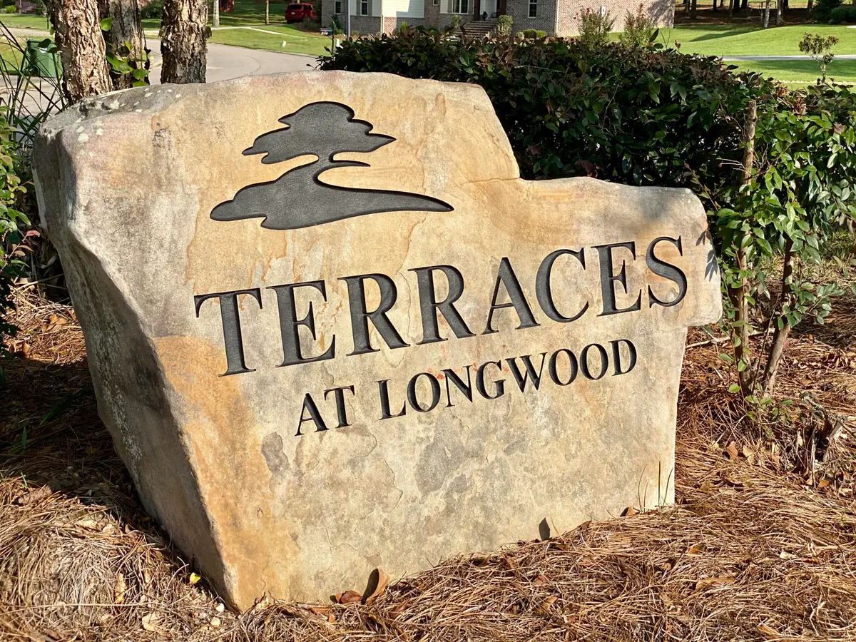 Lot 45 Longwood Terrace, Hattiesburg, MS 39402 - #1