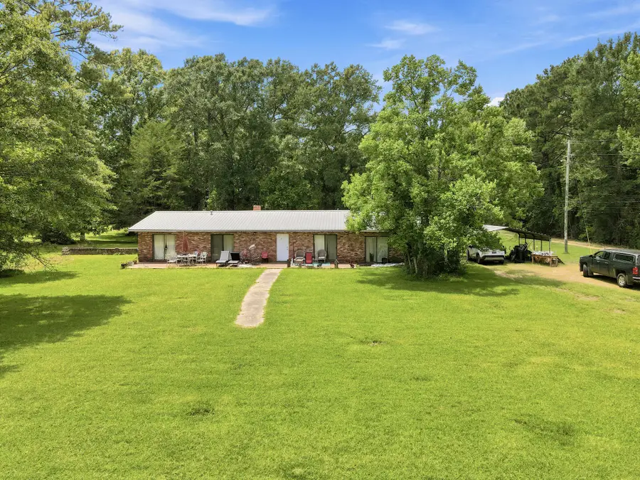 491 Rawls Springs Loop, Hattiesburg, MS 39401 - #3
