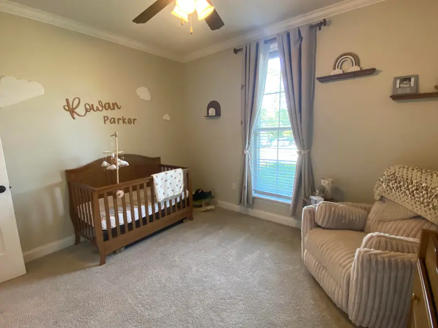 56 Carlsbad, Hattiesburg, MS 39402 - #3