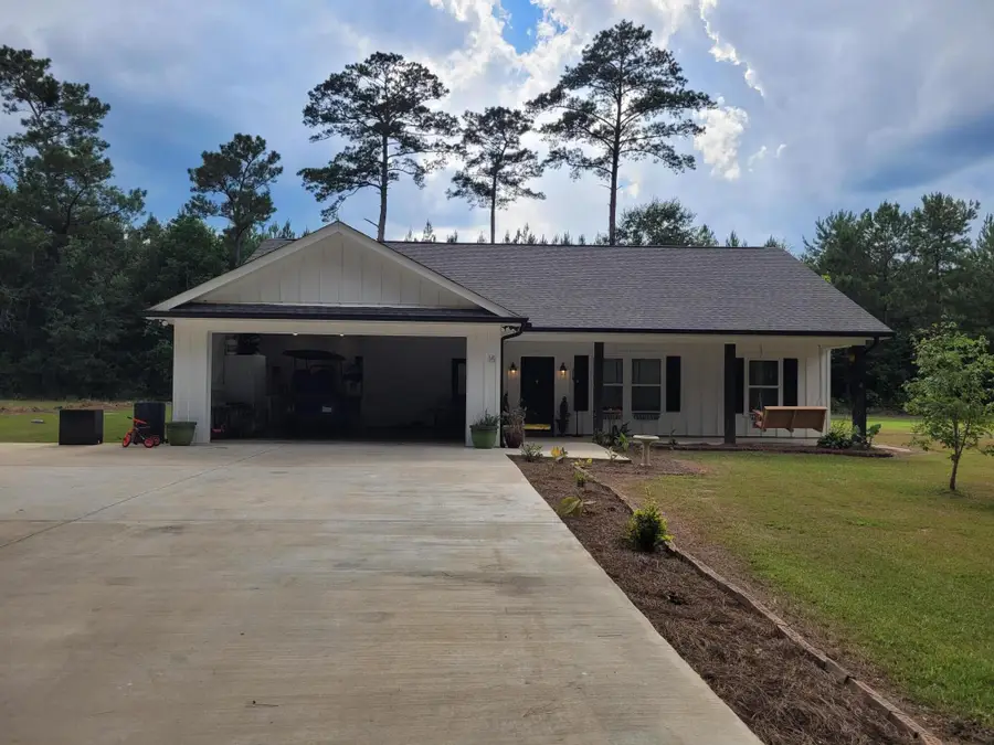 15 Cottage View Dr., Ellisville, MS 39437 - #2