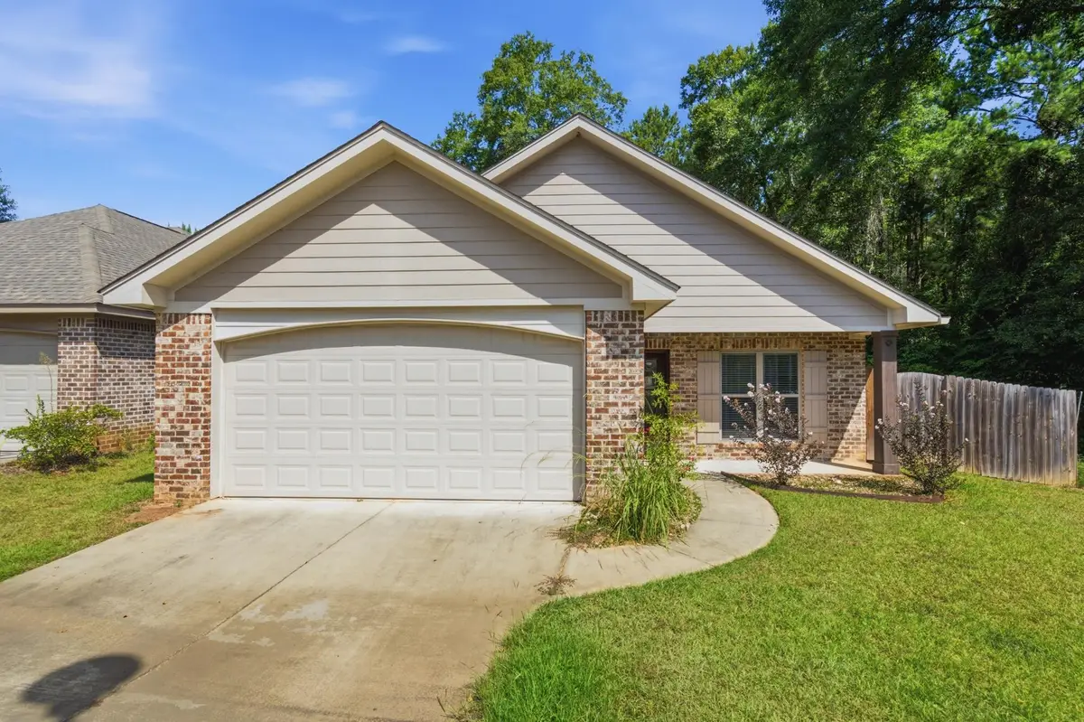 13 Sienna Ln., Sumrall, MS 39482 - #1