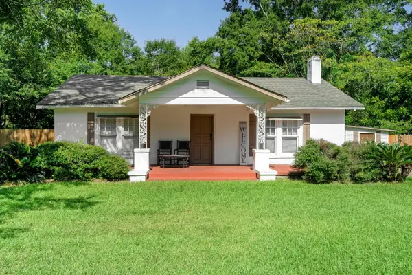 417 S 13th Ave., Hattiesburg, MS 39401