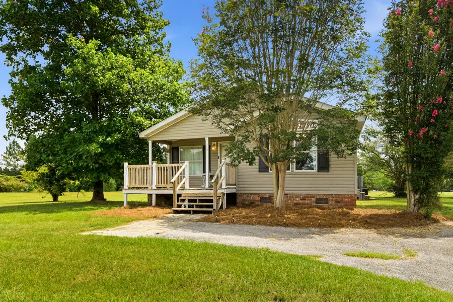 560 Shiloh Church, Ellisville, MS 39437 - #3