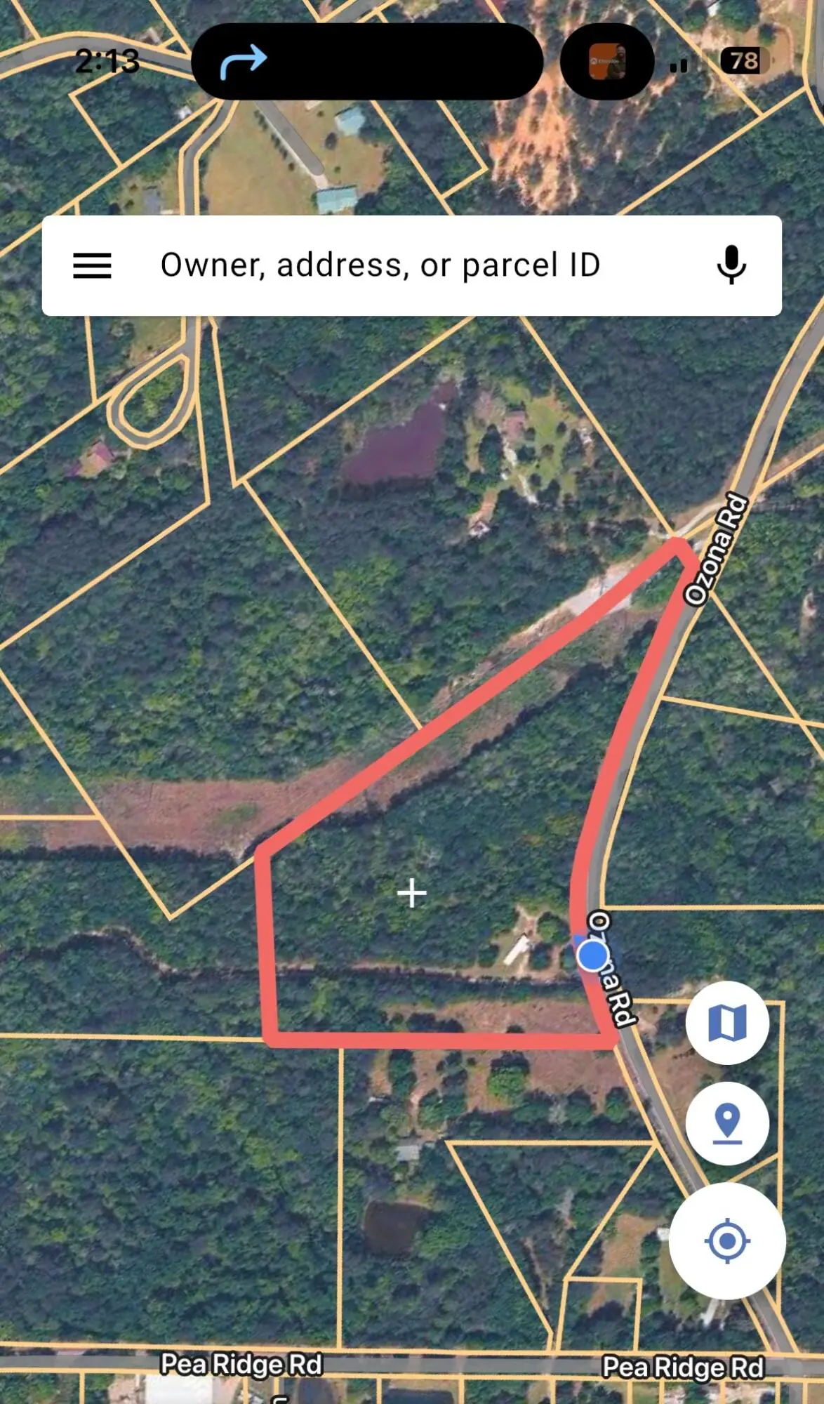 301 Ozona, Picayune, MS 39466 - #1