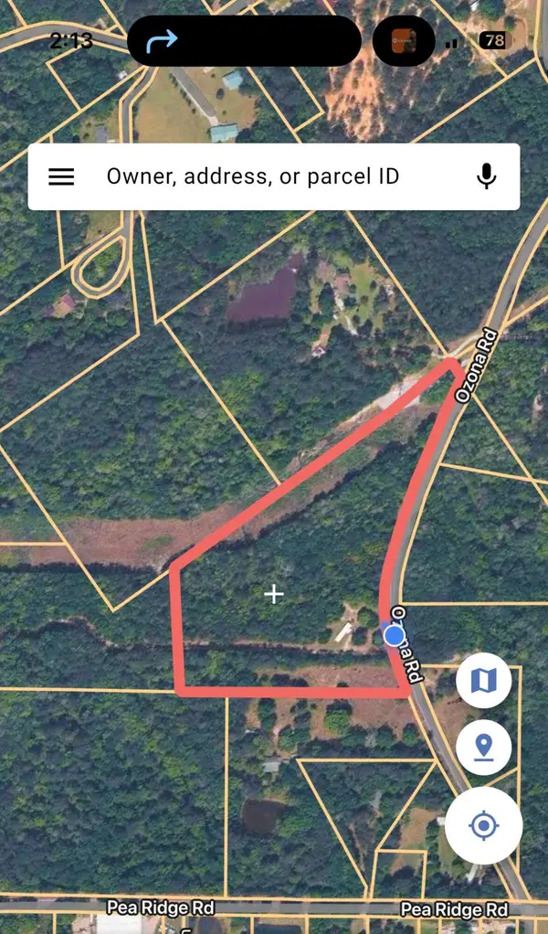 301 Ozona, Picayune, MS 39466