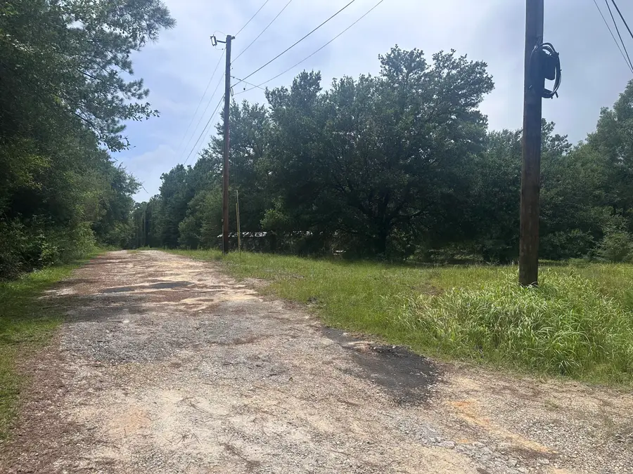 301 Ozona, Picayune, MS 39466 - #2