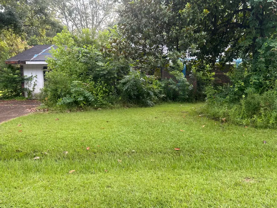 529 Valley View Dr., Philadelphia, MS 39350 - #2