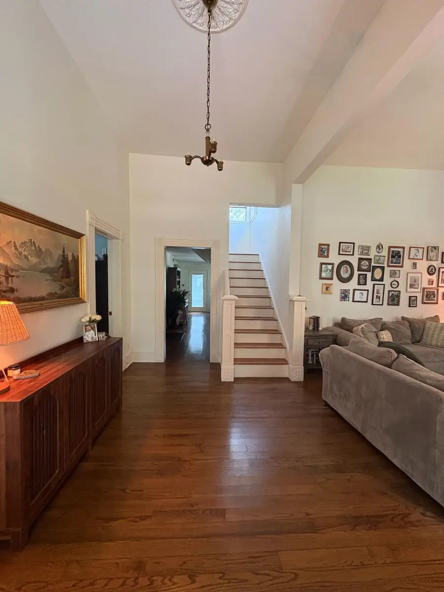 615 East Ave., Columbia, MS 39429 - #2