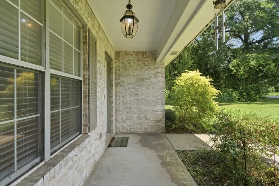 32 Corinth Rd., Petal, MS 39465 - #3
