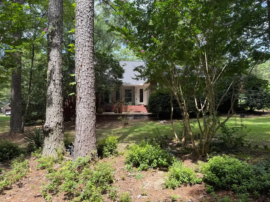 22 Melody Ln., Purvis, MS 39475 - #3