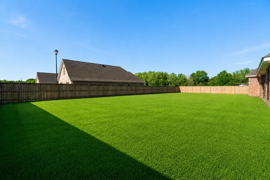 13 Grand Cove, Petal, MS 39465 - #3