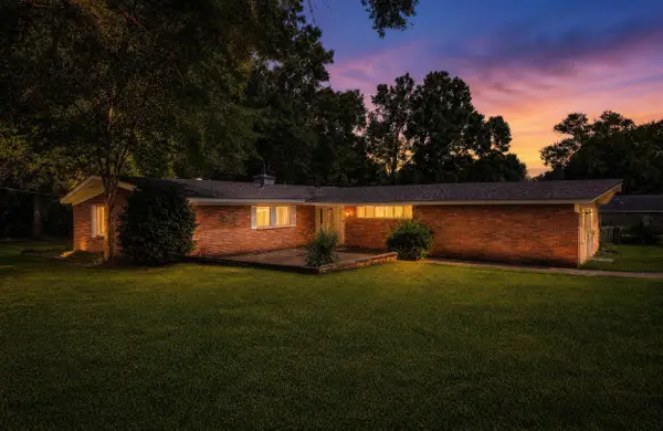 808 Pecan Ln., Tylertown, MS 39667