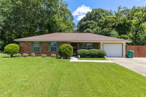 716 24th St., McComb, MS 39648