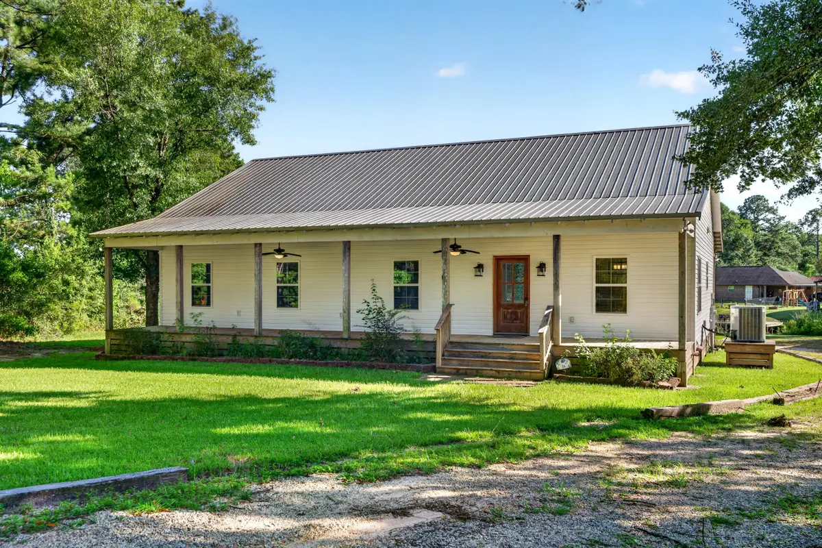 18 Harbor Ln., Carriere, MS 39426 - #1