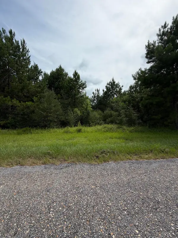 0 R Thompson, Lumberton, MS 39455