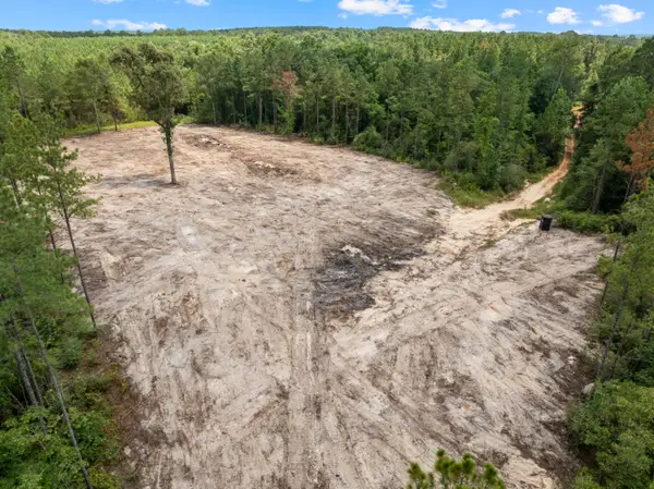 000 Mississippi 13, Lumberton, MS 39455
