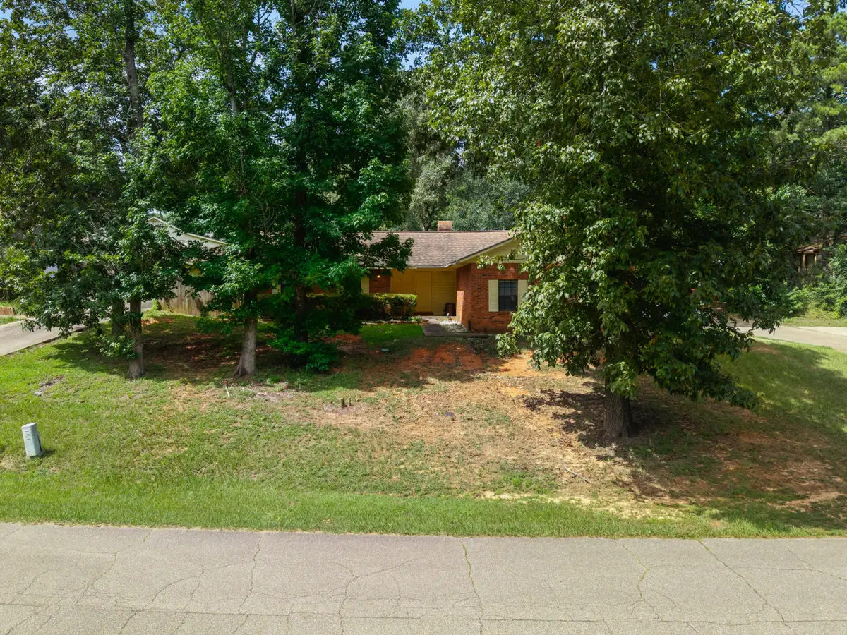 117 Deer Run, Hattiesburg, MS 39402 - #1