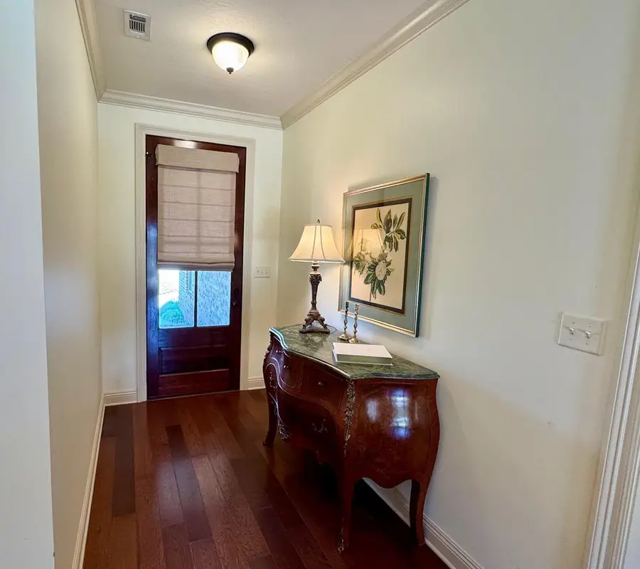 15 W Spanish Oaks, Sumrall, MS 39482 - #3
