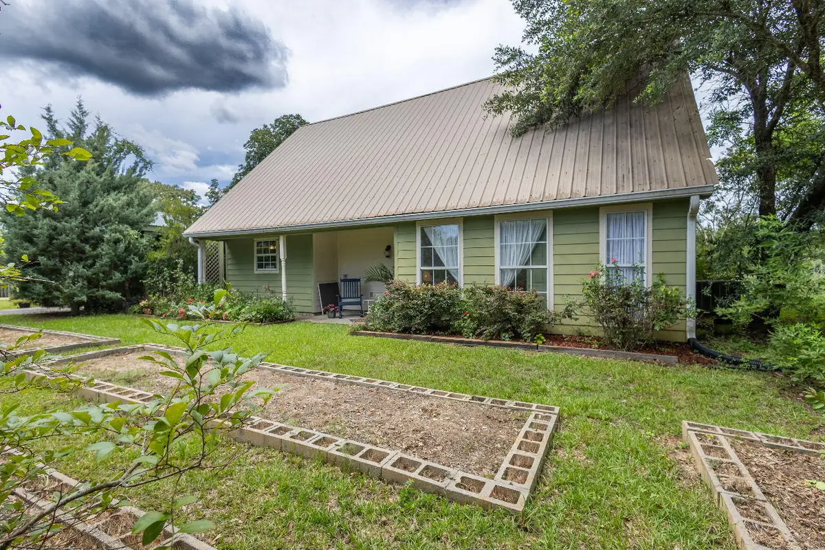 76 Shadow Lake Dr., Hattiesburg, MS 39401 - #1