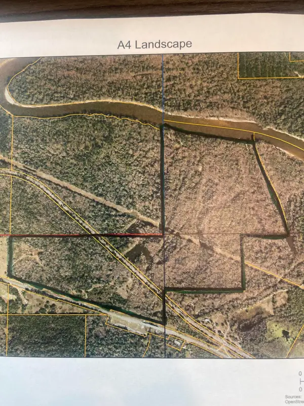 175 ac +- Highway 198, Beaumont, MS 39423
