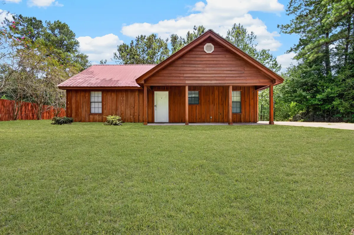 61 Pinehills Dr., Collins, MS 39428 - #1