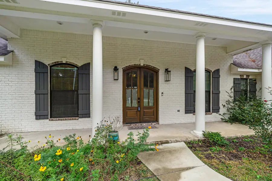 5534 W 4th St., Hattiesburg, MS 39402 - #2