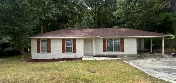 1401 Dan St., Prentiss, MS 39474