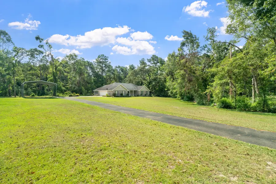 330 Boggy Hollow, Purvis, MS 39475 - #2