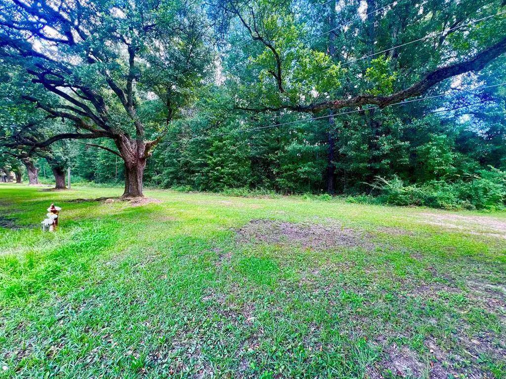 0 Ellisville Blvd., Laurel, MS 39440 - #1