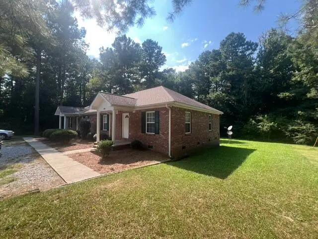 508 & 512 Ms-590, Ellisville, MS 39437 - #3