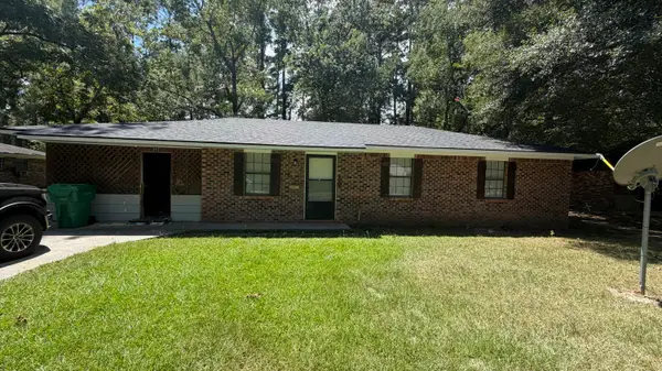 301 Katherine Dr., Columbia, MS 39429