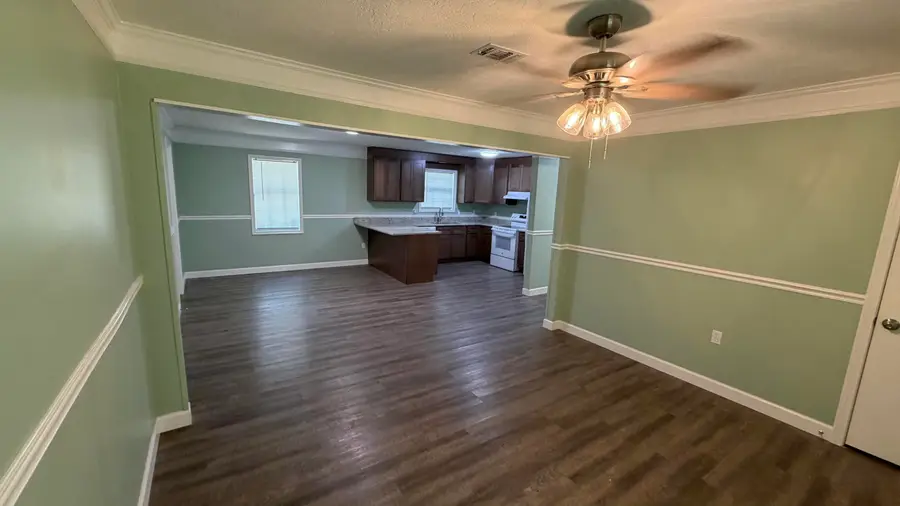 301 Katherine Dr., Columbia, MS 39429 - #3