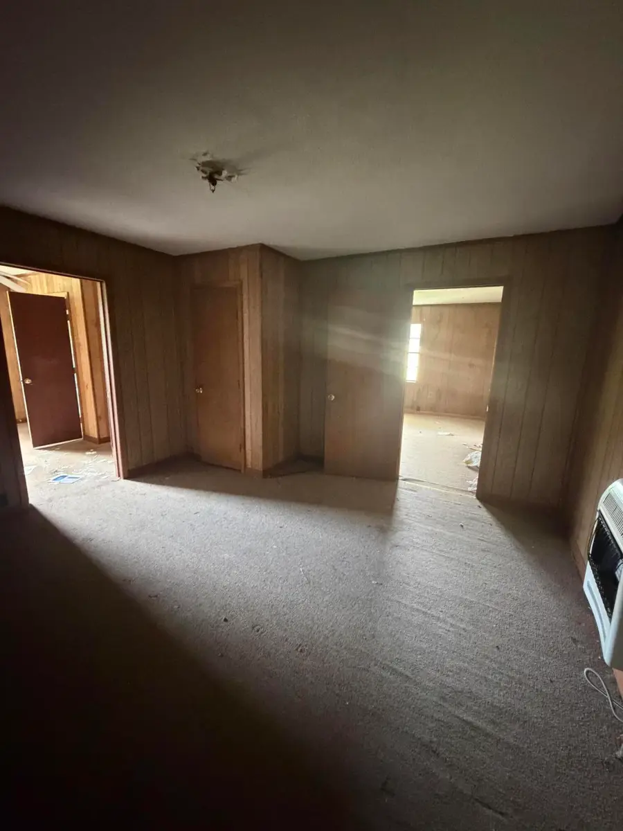830 Erwin, Stonewall, MS 39363 - #2