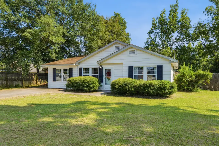 772 E Central Ave., Petal, MS 39465 - #2