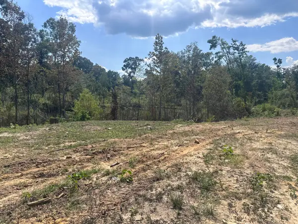 00 Sandy Run Rd., Hattiesburg, MS 39402