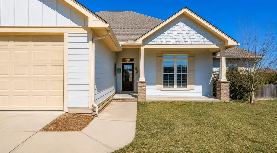 26 W Sycamore, Sumrall, MS 39482 - #2