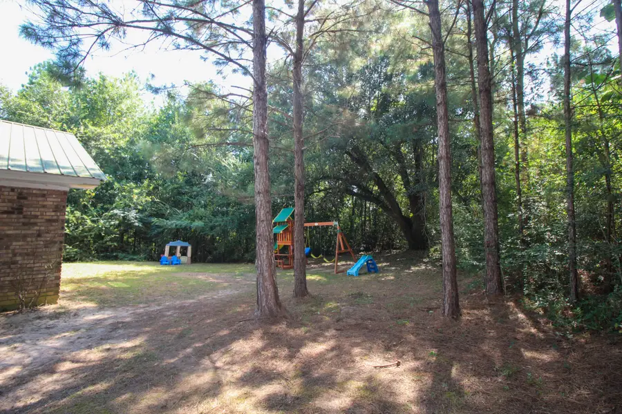 98 Pitts Ln., Bassfield, MS 39421 - #2