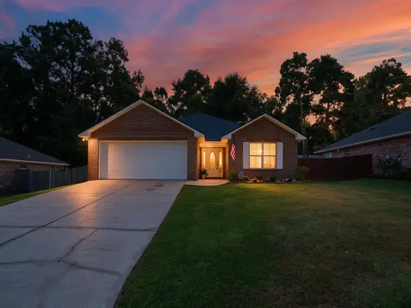 113 E Avenue, Ellisville, MS 39437