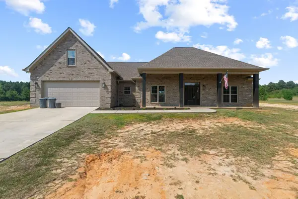 179 Spurline, Ellisville, MS 39437